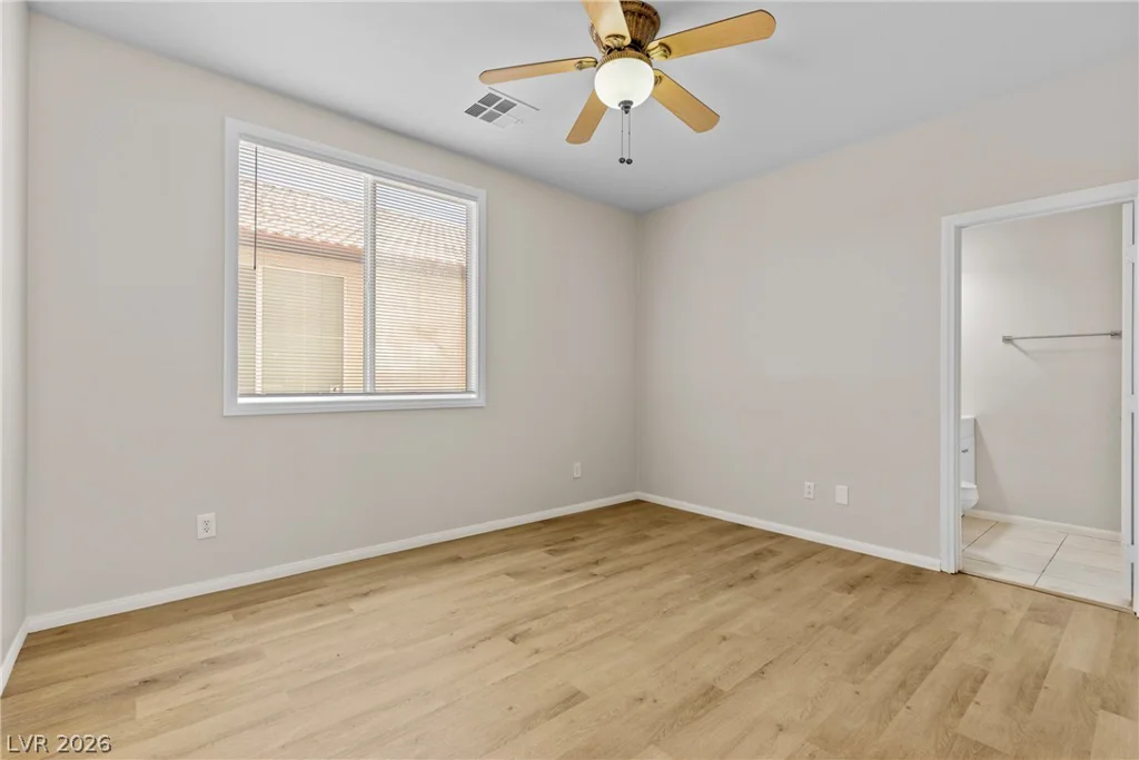 9148 Manalang, Las Vegas, NV 89123