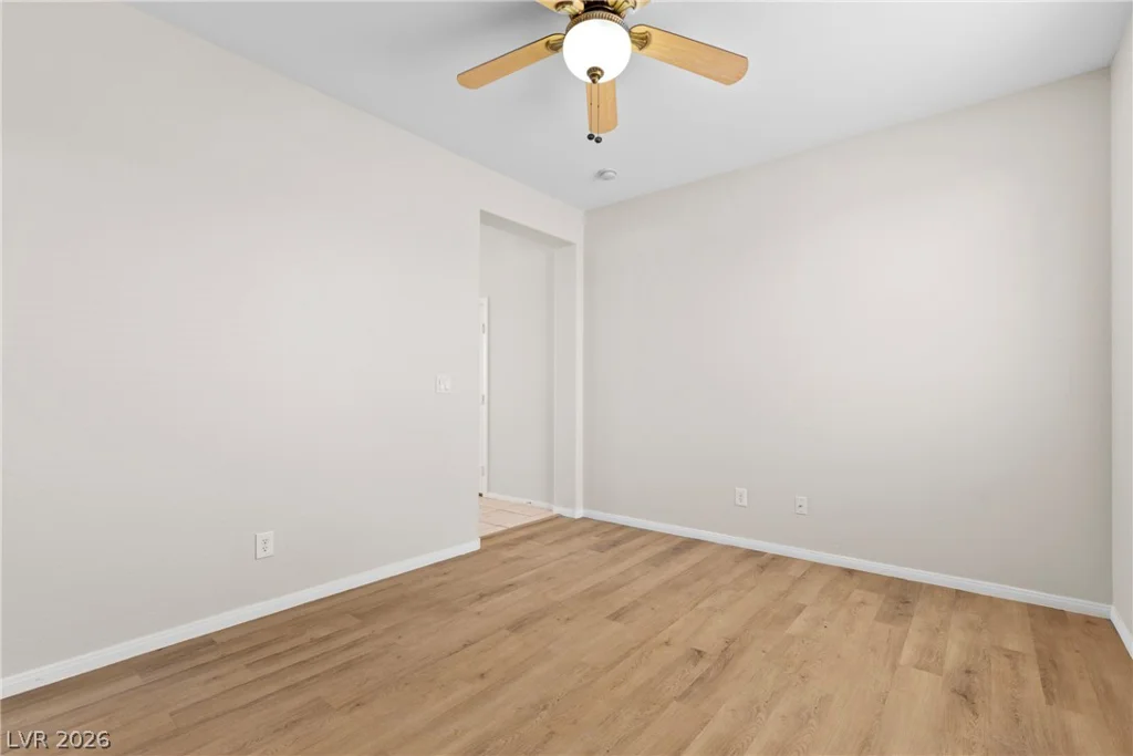 9148 Manalang, Las Vegas, NV 89123
