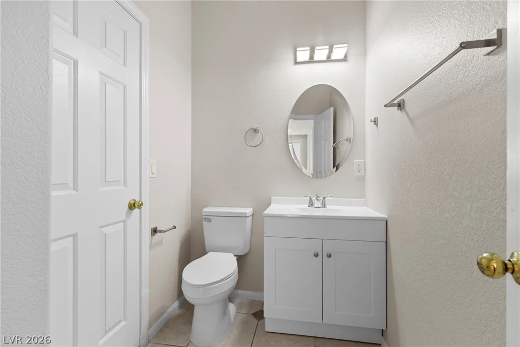 9148 Manalang, Las Vegas, NV 89123