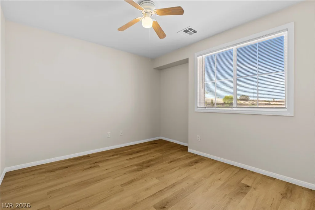 9148 Manalang, Las Vegas, NV 89123