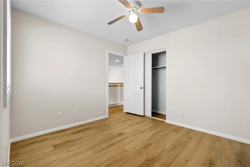 9148 Manalang, Las Vegas, NV 89123