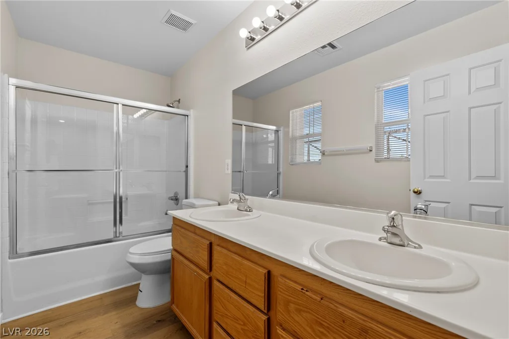 9148 Manalang, Las Vegas, NV 89123