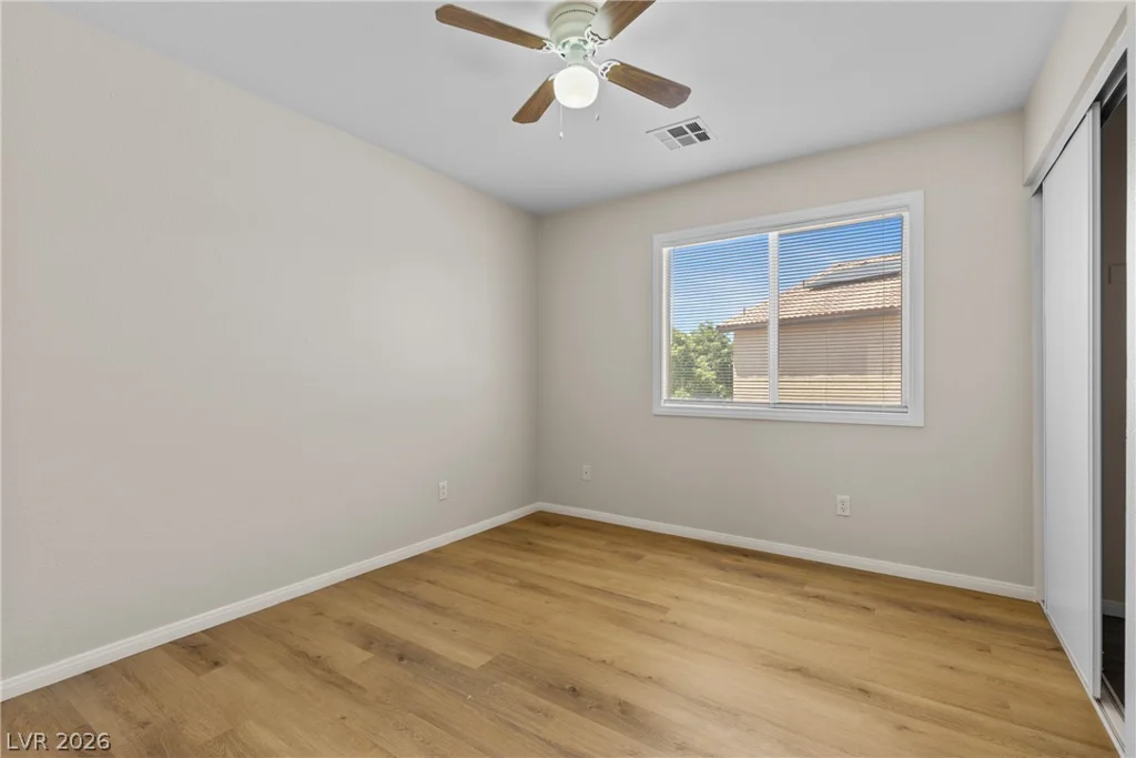 9148 Manalang, Las Vegas, NV 89123