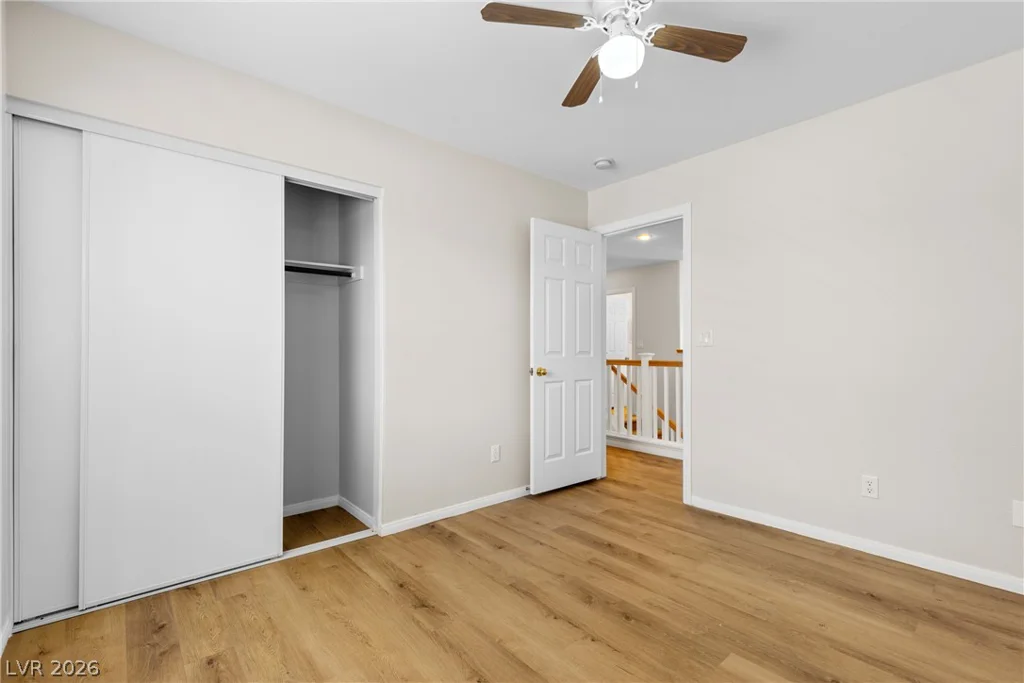 9148 Manalang, Las Vegas, NV 89123