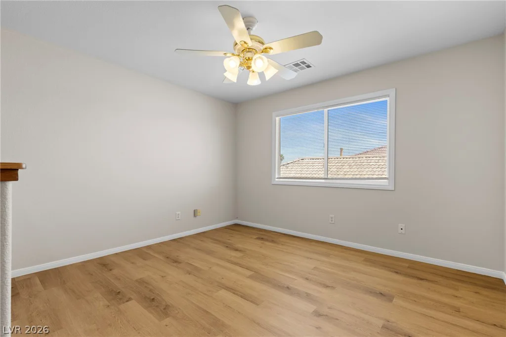 9148 Manalang, Las Vegas, NV 89123