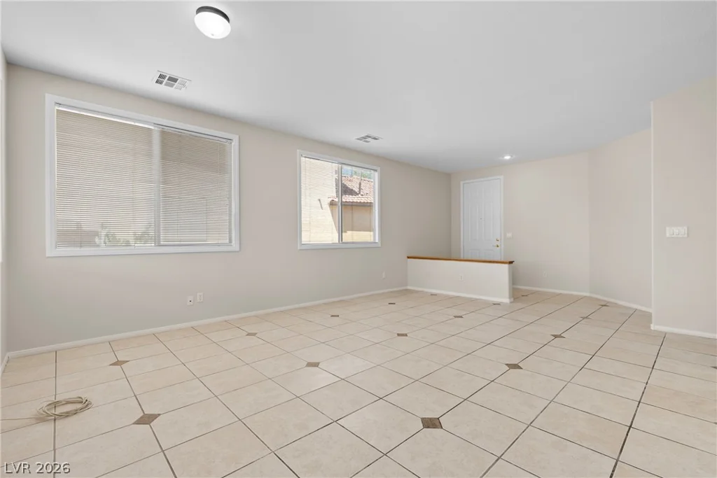 9148 Manalang, Las Vegas, NV 89123