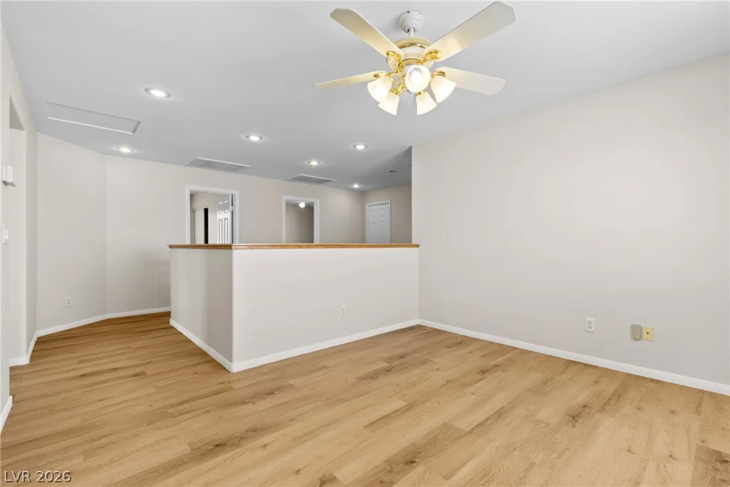 9148 Manalang, Las Vegas, NV 89123