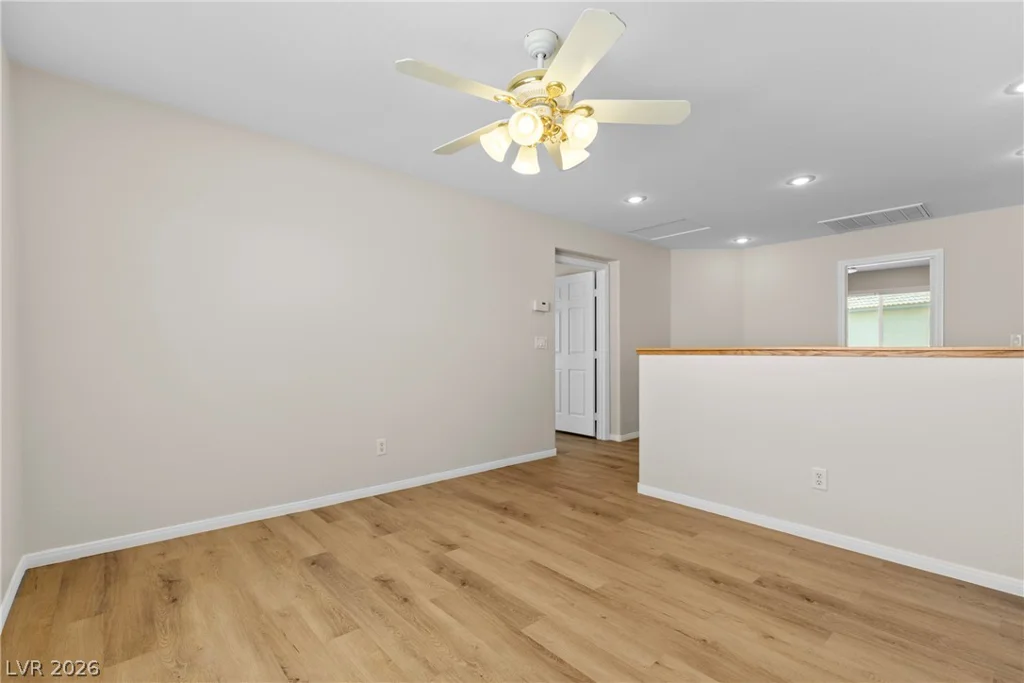 9148 Manalang, Las Vegas, NV 89123