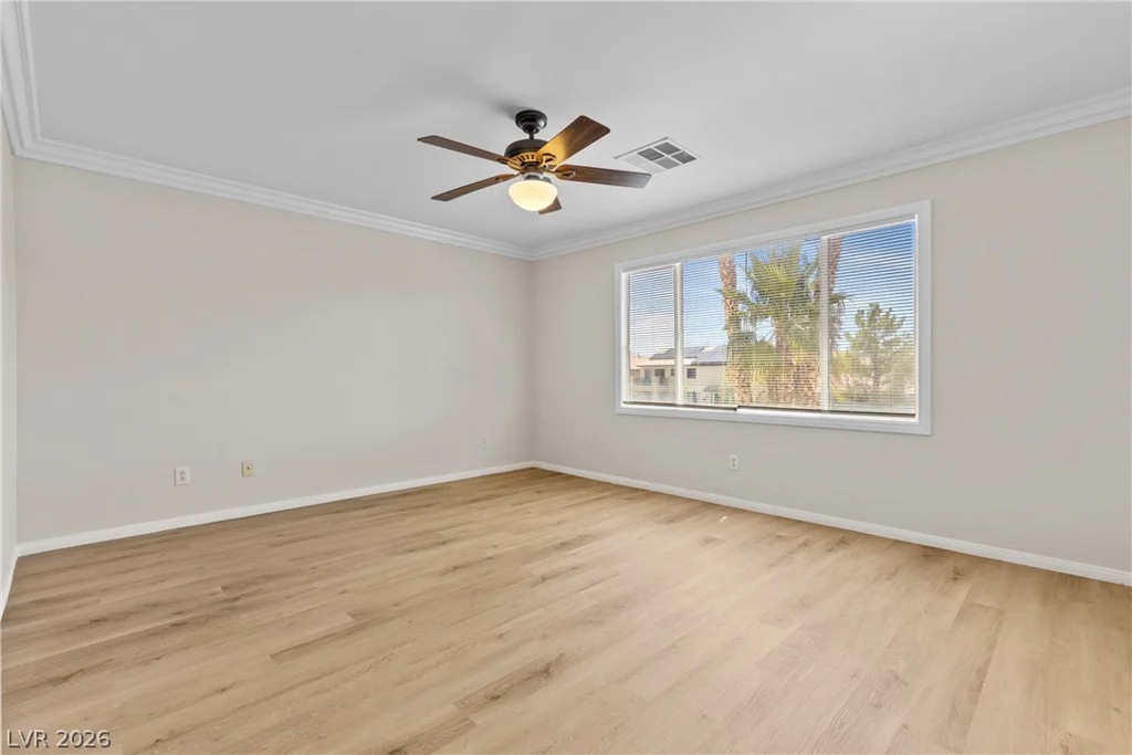 9148 Manalang, Las Vegas, NV 89123