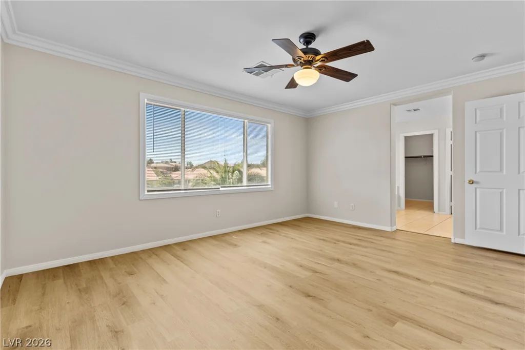 9148 Manalang, Las Vegas, NV 89123