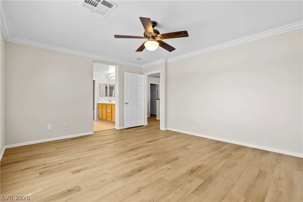 9148 Manalang, Las Vegas, NV 89123