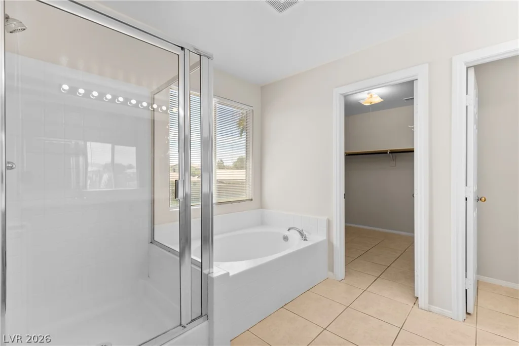9148 Manalang, Las Vegas, NV 89123
