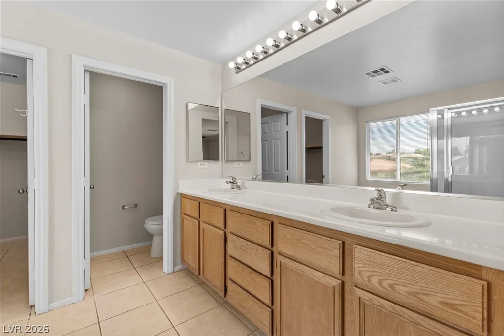 9148 Manalang, Las Vegas, NV 89123