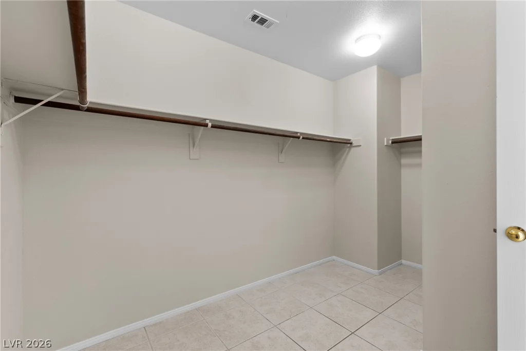 9148 Manalang, Las Vegas, NV 89123
