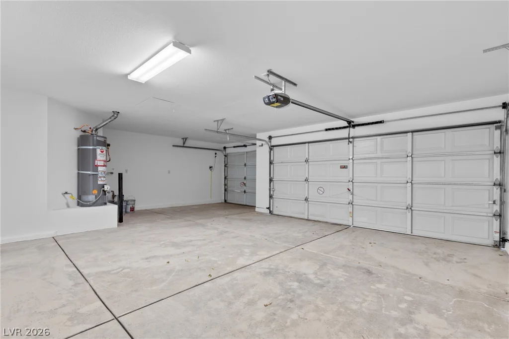 9148 Manalang, Las Vegas, NV 89123