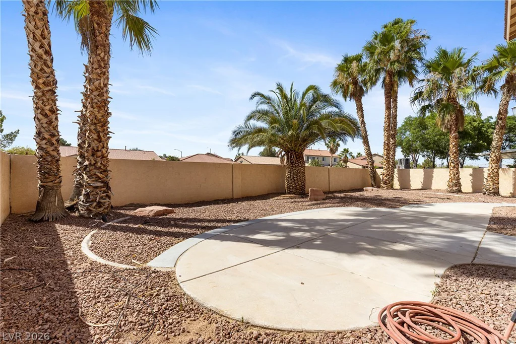 9148 Manalang, Las Vegas, NV 89123