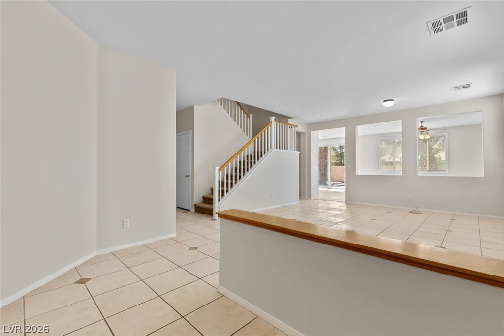9148 Manalang, Las Vegas, NV 89123