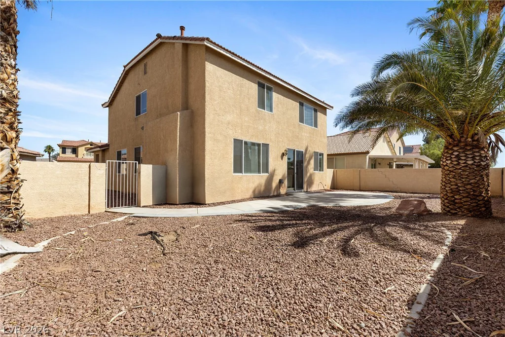 9148 Manalang, Las Vegas, NV 89123