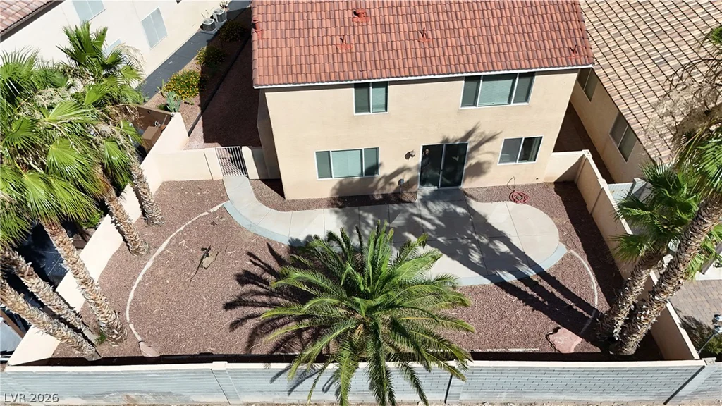 9148 Manalang, Las Vegas, NV 89123