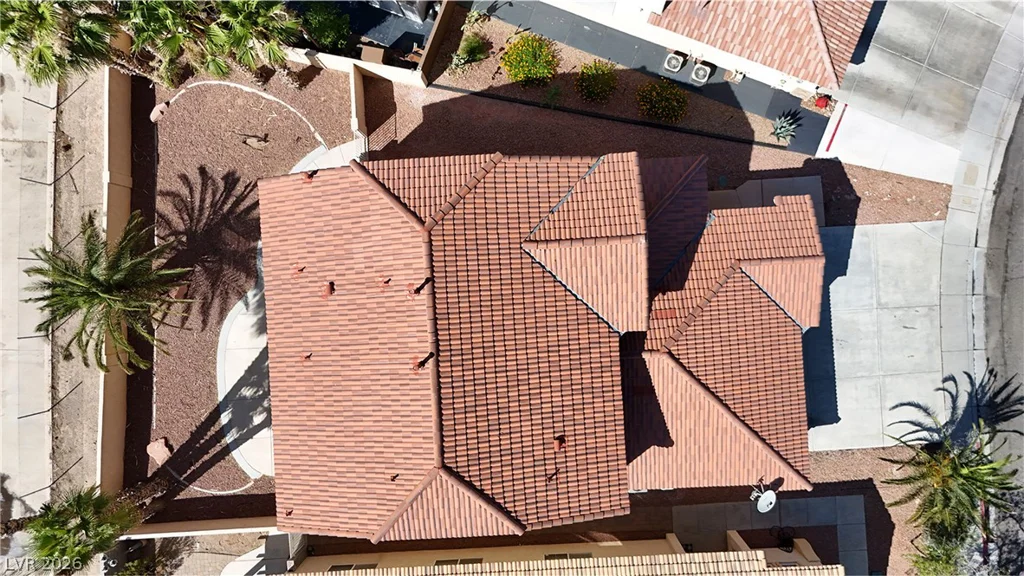 9148 Manalang, Las Vegas, NV 89123