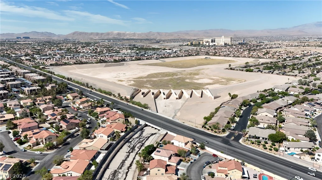9148 Manalang, Las Vegas, NV 89123