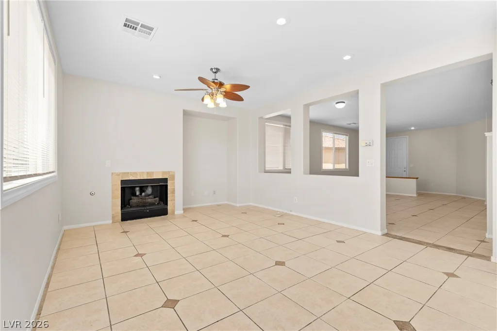 9148 Manalang, Las Vegas, NV 89123
