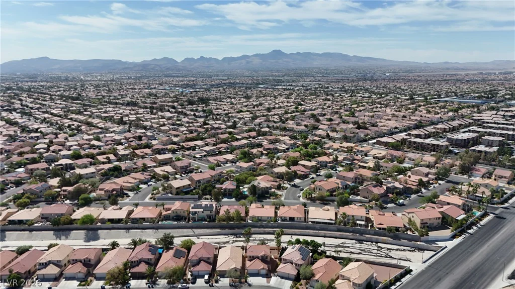 9148 Manalang, Las Vegas, NV 89123