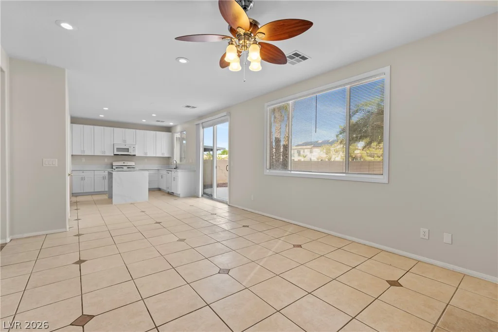 9148 Manalang, Las Vegas, NV 89123