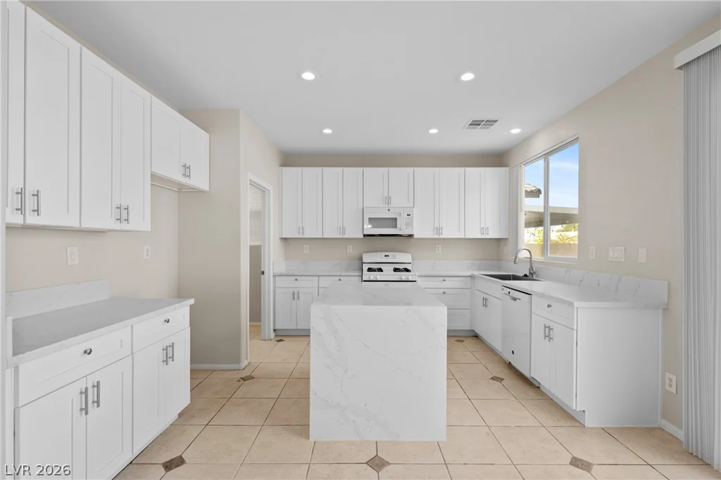 9148 Manalang, Las Vegas, NV 89123