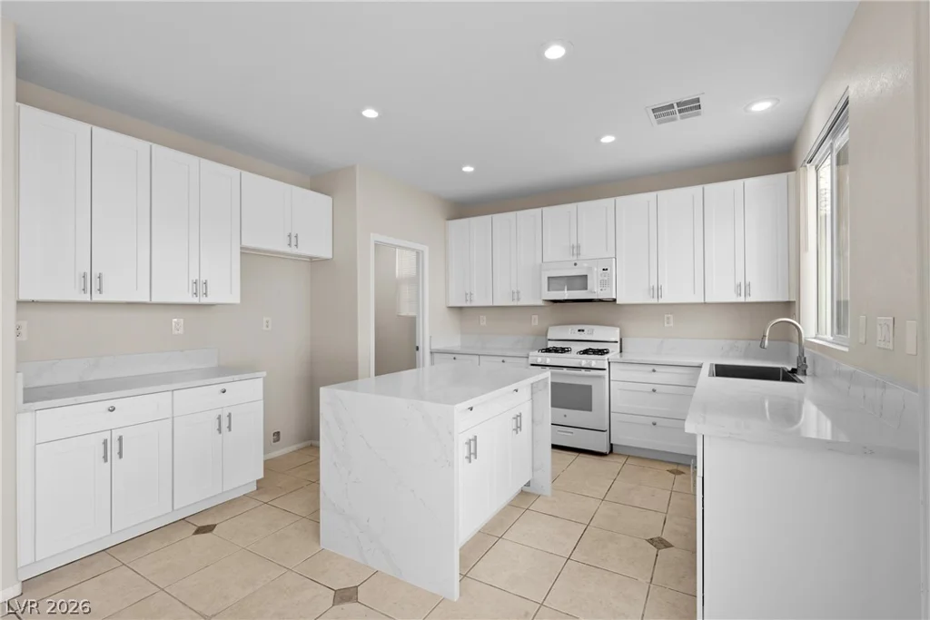 9148 Manalang, Las Vegas, NV 89123