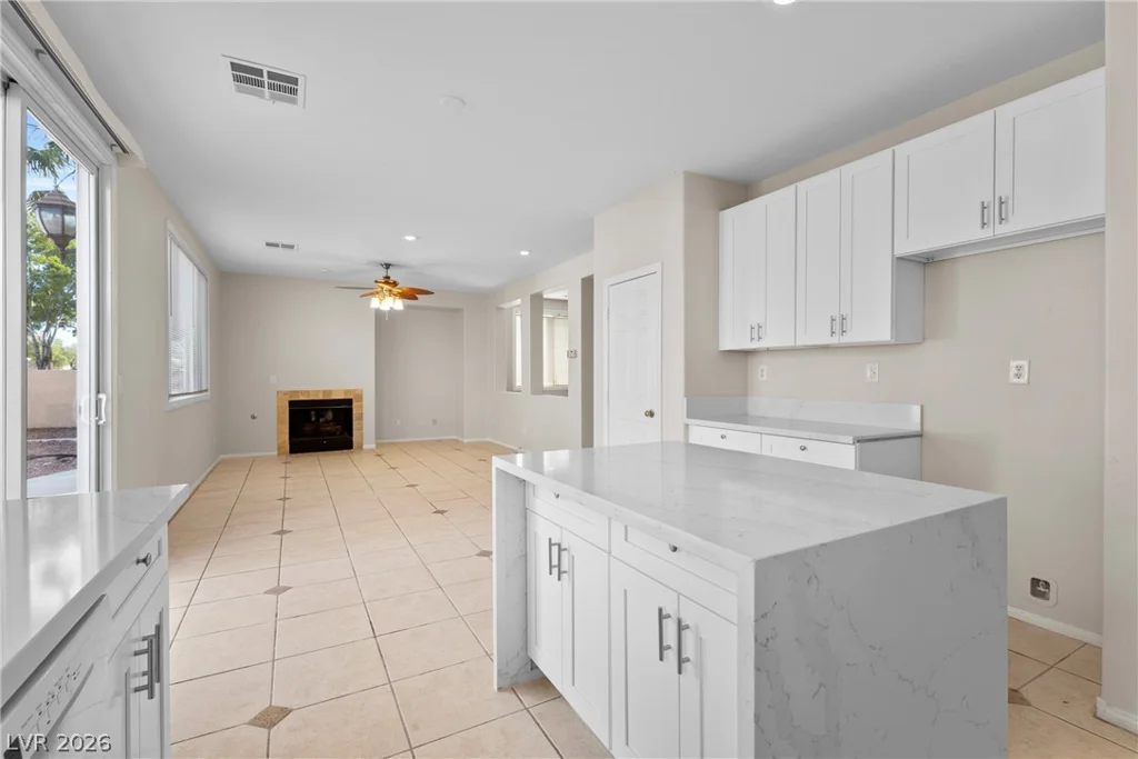 9148 Manalang, Las Vegas, NV 89123