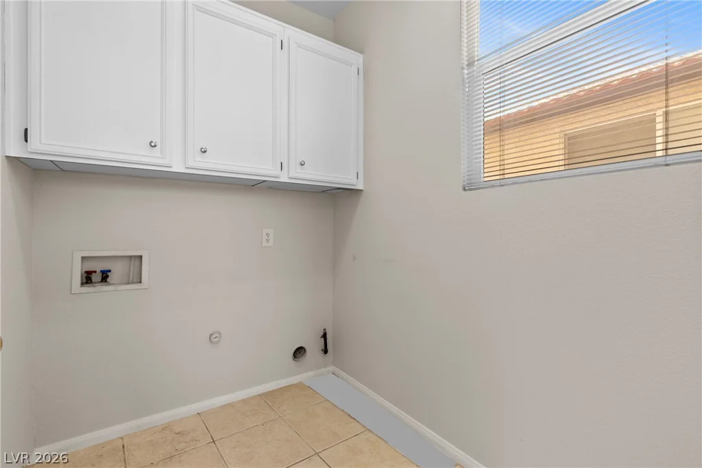 9148 Manalang, Las Vegas, NV 89123