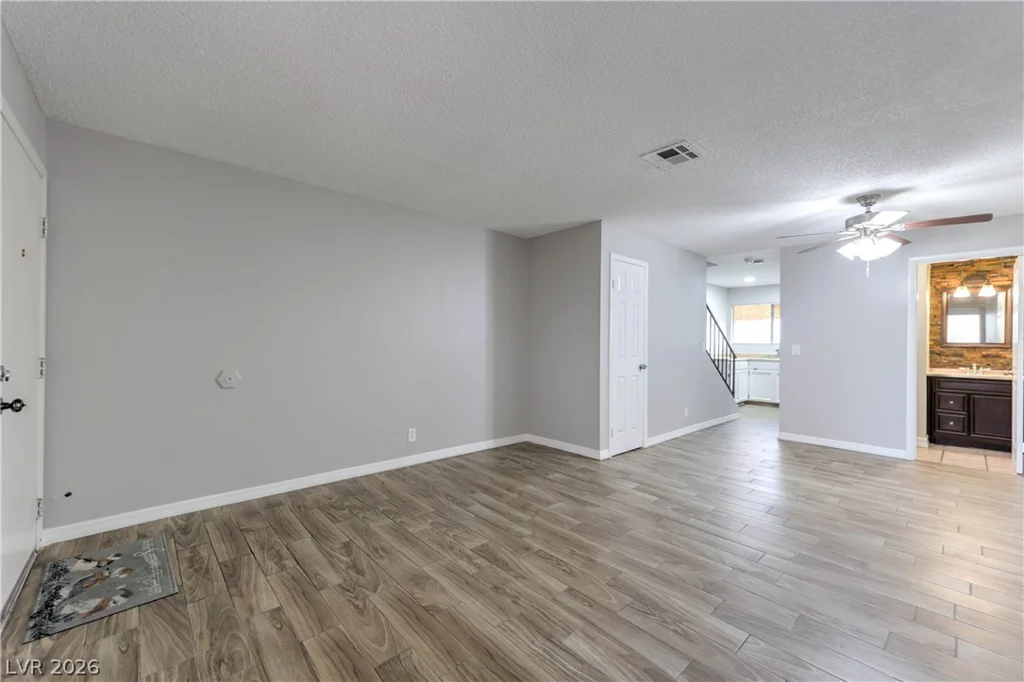 1303 Darlene, Boulder City, NV 89005