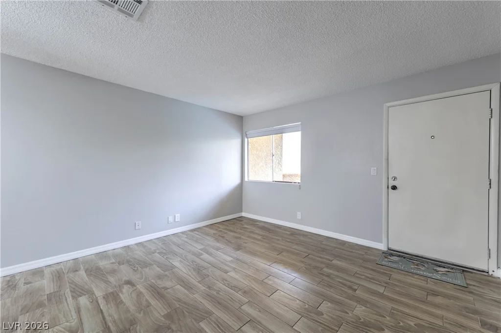 1303 Darlene, Boulder City, NV 89005