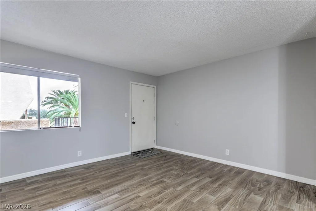 1303 Darlene, Boulder City, NV 89005