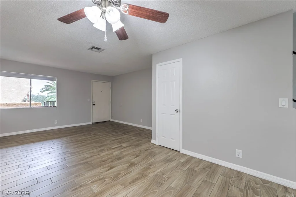 1303 Darlene, Boulder City, NV 89005