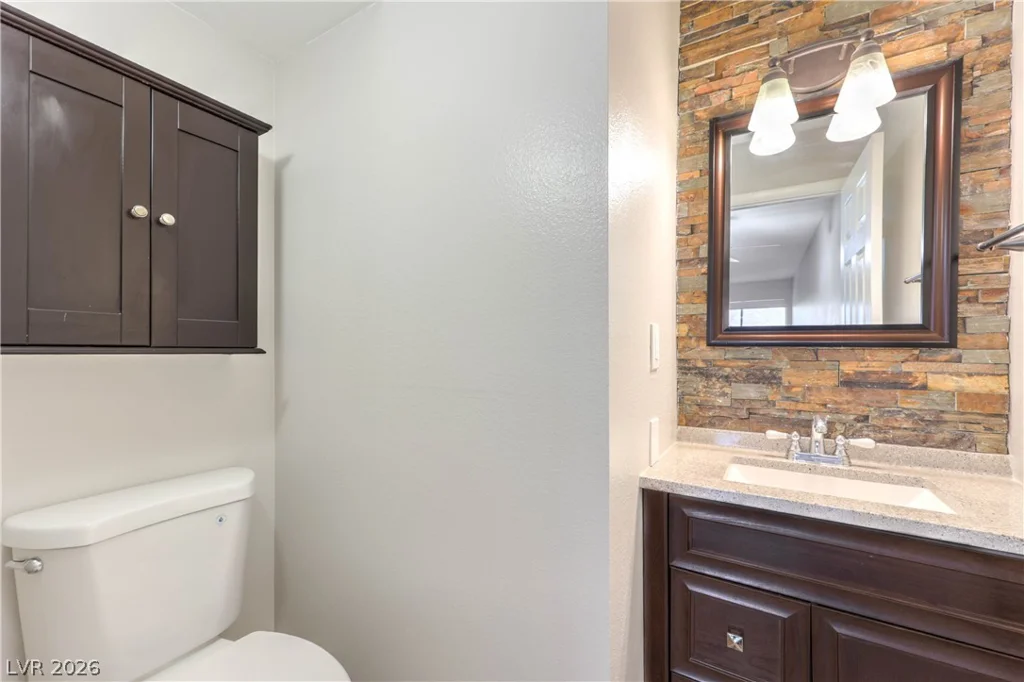 1303 Darlene, Boulder City, NV 89005