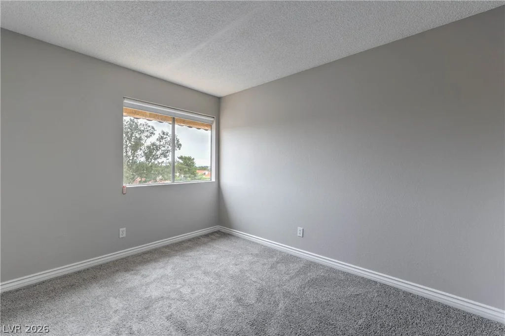 1303 Darlene, Boulder City, NV 89005