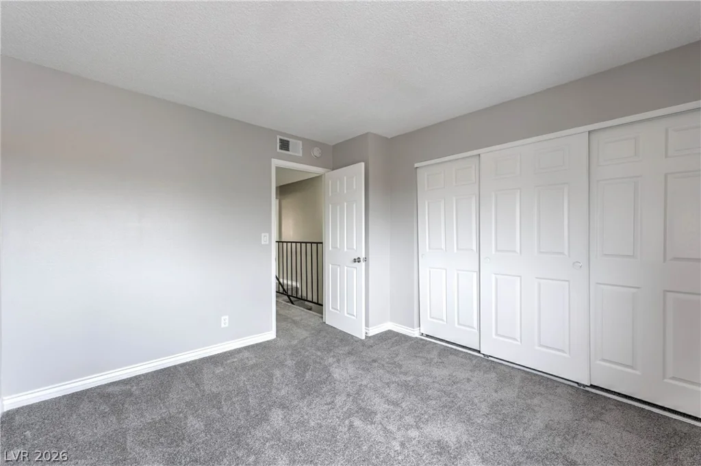 1303 Darlene, Boulder City, NV 89005