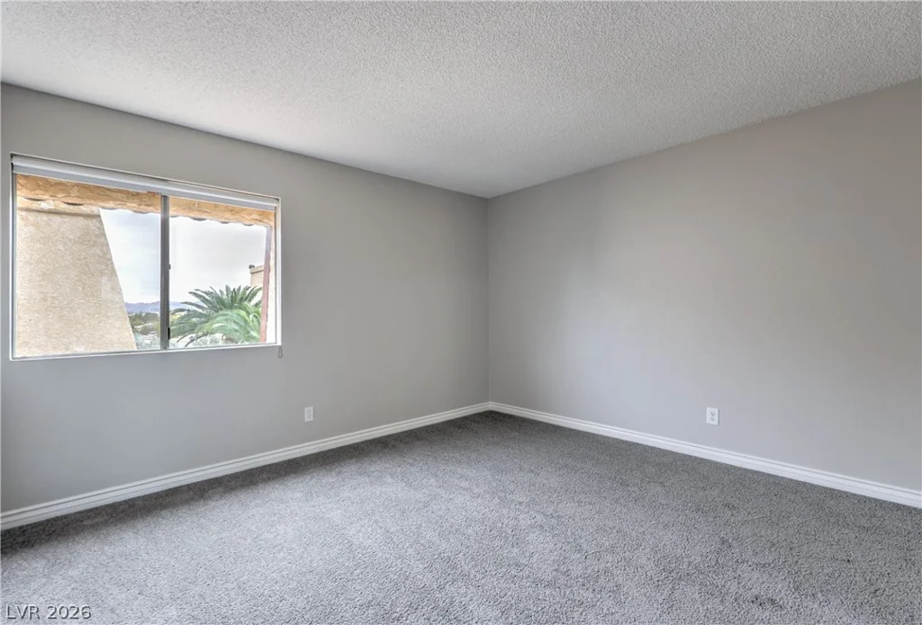 1303 Darlene, Boulder City, NV 89005