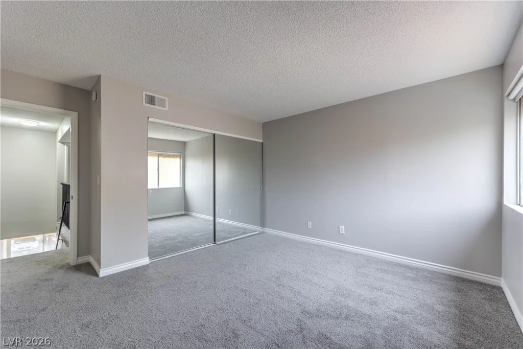 1303 Darlene, Boulder City, NV 89005