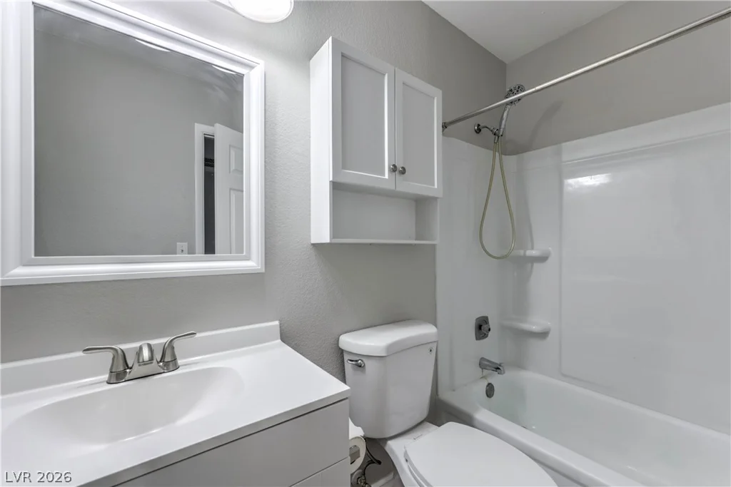 1303 Darlene, Boulder City, NV 89005