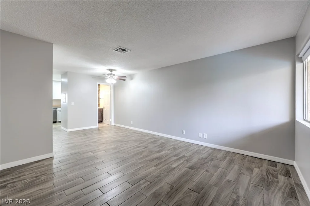 1303 Darlene, Boulder City, NV 89005