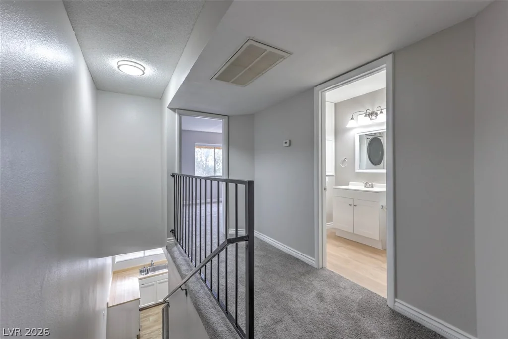 1303 Darlene, Boulder City, NV 89005