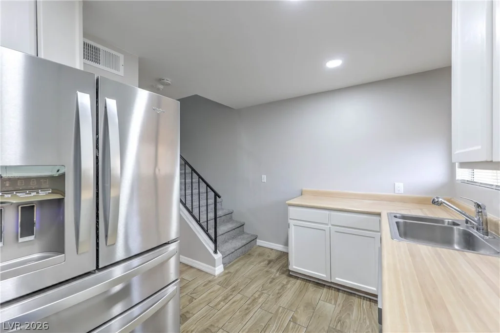1303 Darlene, Boulder City, NV 89005