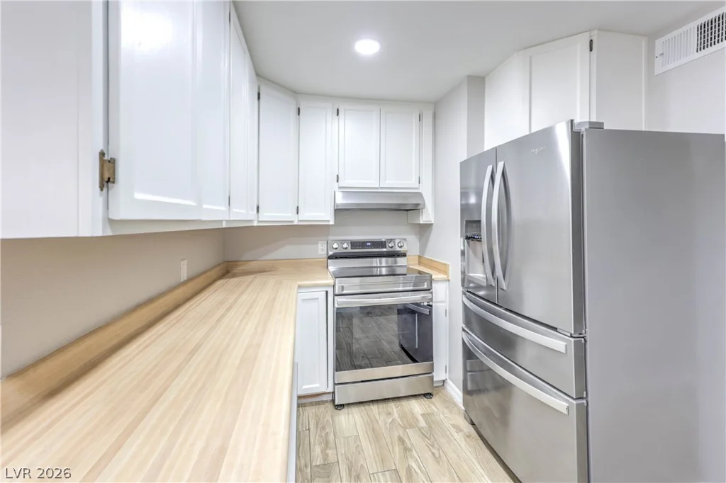 1303 Darlene, Boulder City, NV 89005