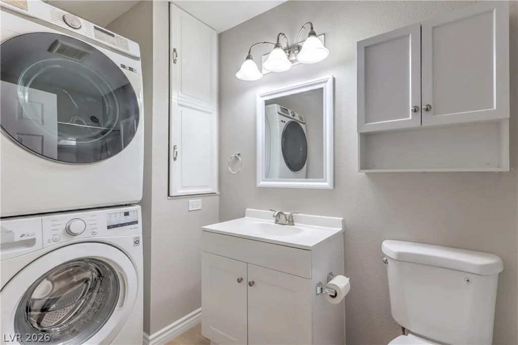 1303 Darlene, Boulder City, NV 89005