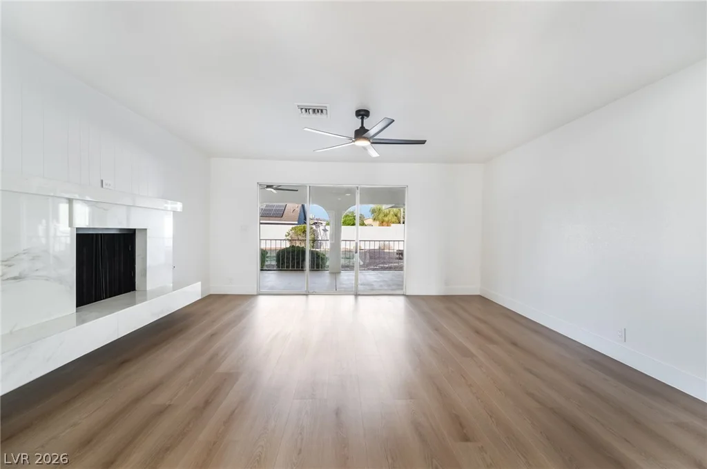 429 Crestway, Henderson, NV 89015