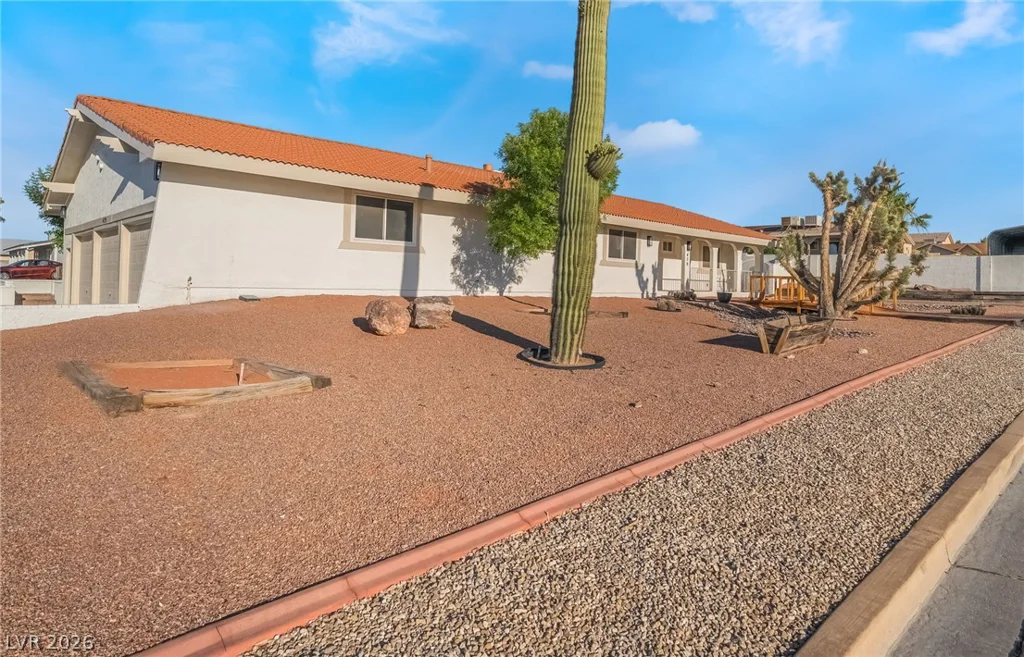429 Crestway, Henderson, NV 89015