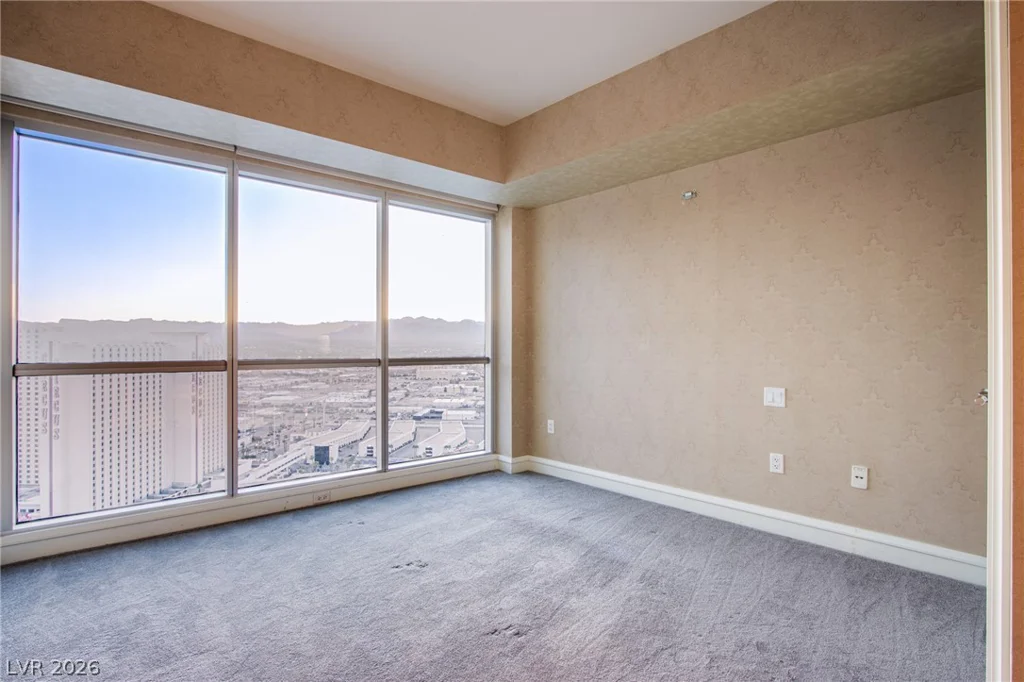 2700 Las Vegas, Las Vegas, NV 89109